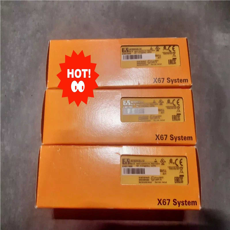 【顺庆】X67SC4122.L12全新原装正品【议价】