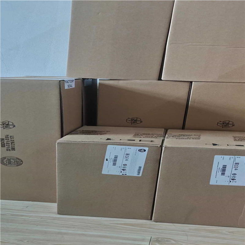 【顺庆】20AC2P1A0AYNNNC0【议价】