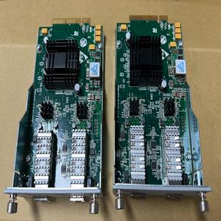 Point CPAC 万兆板卡 heck 10F 议价 汇生