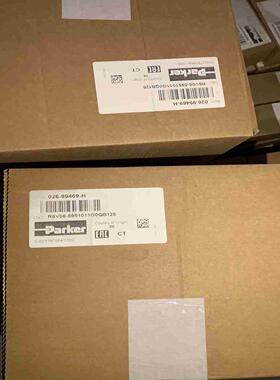 026-99469-H R6V06-5951011G0QB1议价