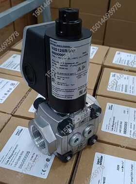 【顺庆】霍科德VAS115R/NWSR VAS115R/NQ VAN【议价】