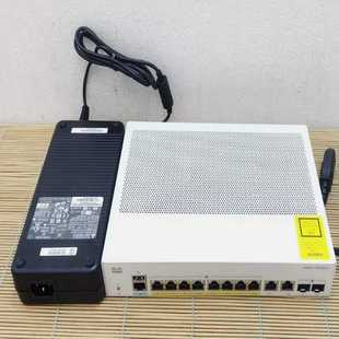 8FP Cisco C1000 詢價(jià)