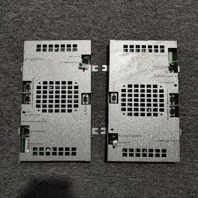 ABB轴计算基板 DSQC601 3HAC12815-1议价