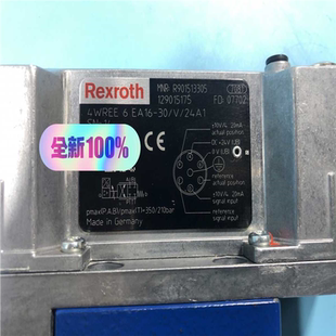 4WREE6EA16 議價 24A R901513305