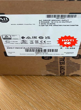 【汇生】20G11NC015JAONNNNN，现货一台需要的联系[比【议价】