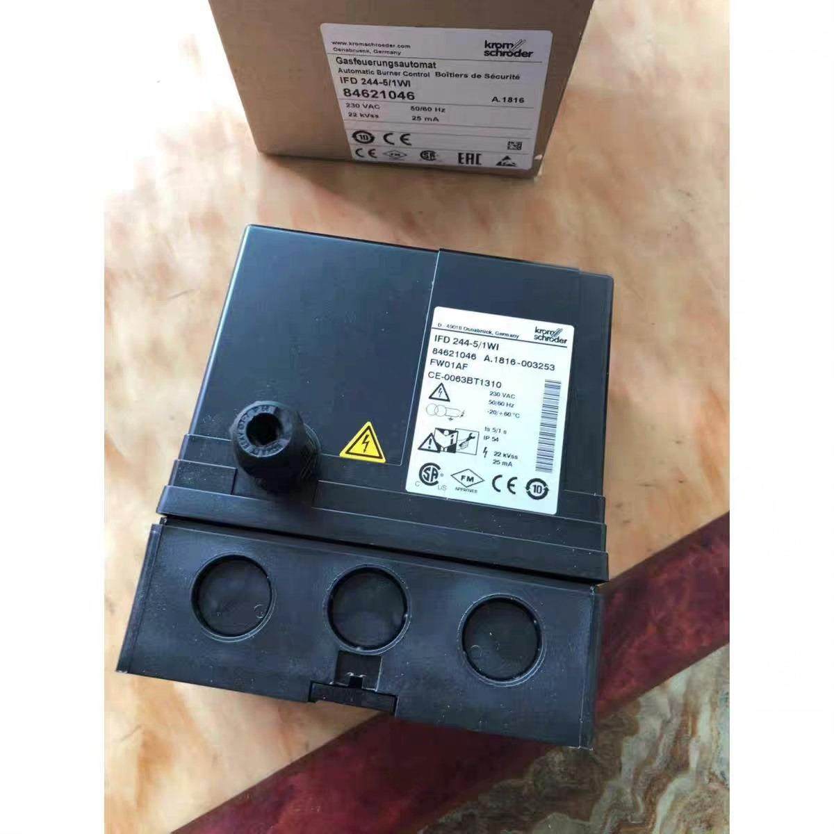 议~霍科德IFD244-5/1WI 点火控制器IFD 244-3,3C数码配件,其它配件,淘宝优惠券,粉丝福利购,淘宝优惠卷