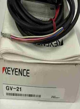 基恩士 GV-2121P2222PB03H45H议价