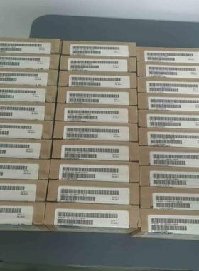 6es7131-6bh01-0ba0模块，未开~议价