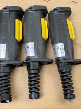 lDEC 安全开关HE1G-21SM（憨憨电子）