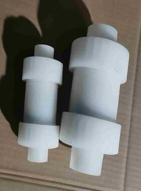 GF止回阀单向阀逆止阀od32pvdf议价