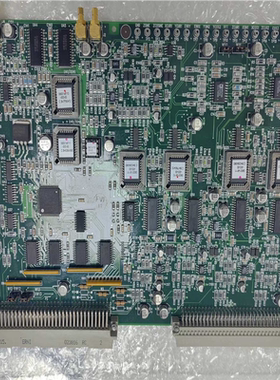 【顺庆】卡板08002-4344-000-04【议价】