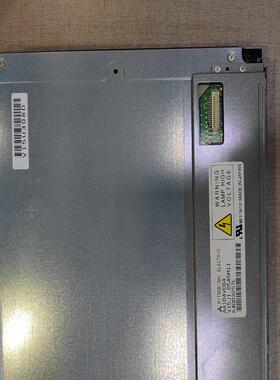 (询价)AA104VC04 ，AA104VB05  ，AA104VC