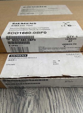 询价~6DD1660-0BF0 6DD1 660-0BF0原装未开