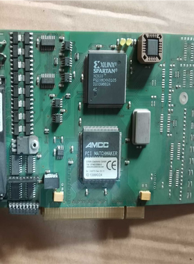 ERMA-Electronlc Gmbh IO 1388/0（憨憨电子）