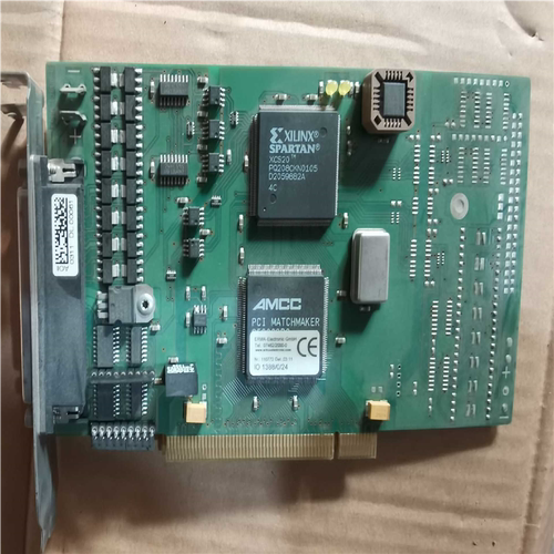 议~ERMA-Electronlc Gmbh IO 1388/0