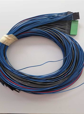 CWCXB15-KIT IC208CX（咳咳电子）