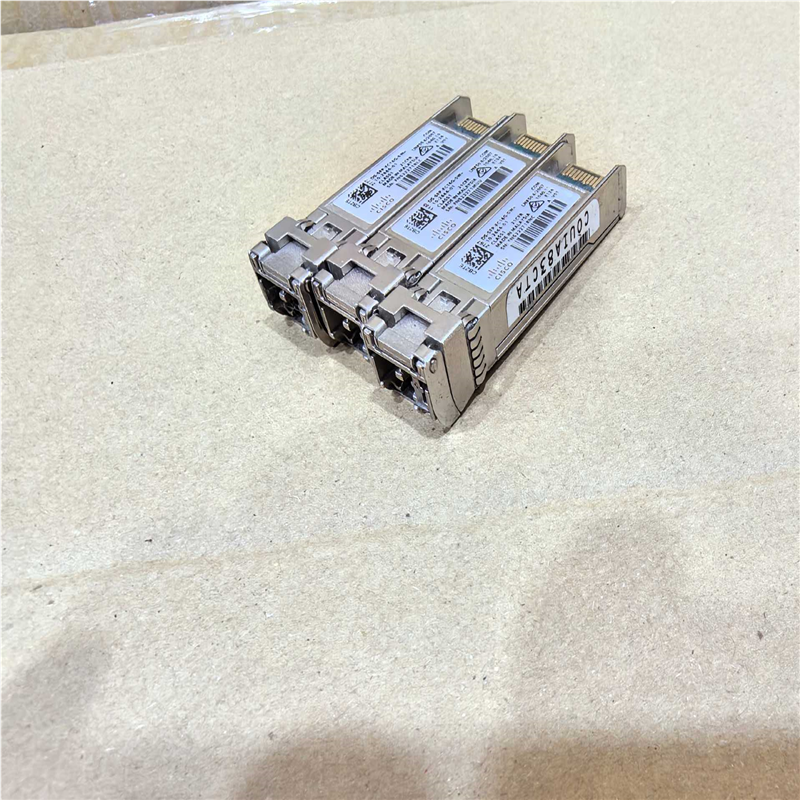 议~AVAYA/亚美亚 MP160拆机现货，成色不用说，标价即卖