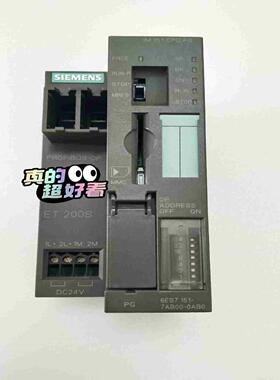 151-7AB00IM 151 CPU FO模块议价