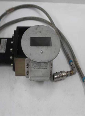 【顺庆】GAE Gerling耦合器GA1210  910303【议价】