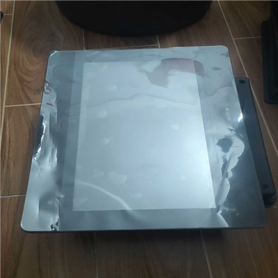 议~威纶通触摸屏mt8106ip