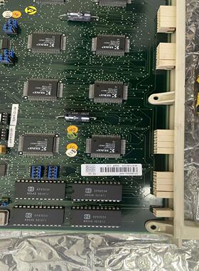 ABB卡件DSDP 170 57160001-ADF 原议价