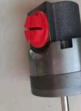 现货供应STOZ ZB4550 100402103油泵ZB4550 100402103原装