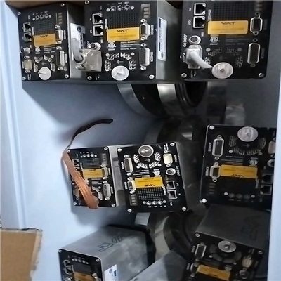 VATVAT碟阀61246-PAGI-00030096高真议价