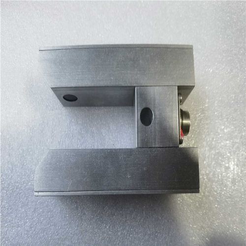 BST纠偏传感器US2003D-30（基数电子）
