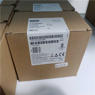 议价 2AD23 6ES7214 0XB8S7 200