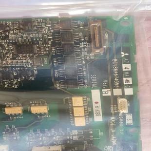 A74MA45D 询价 BC186A730G51