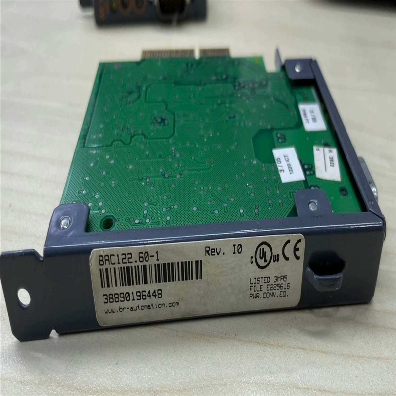 X20BT9400  5个库存，全新货~议价