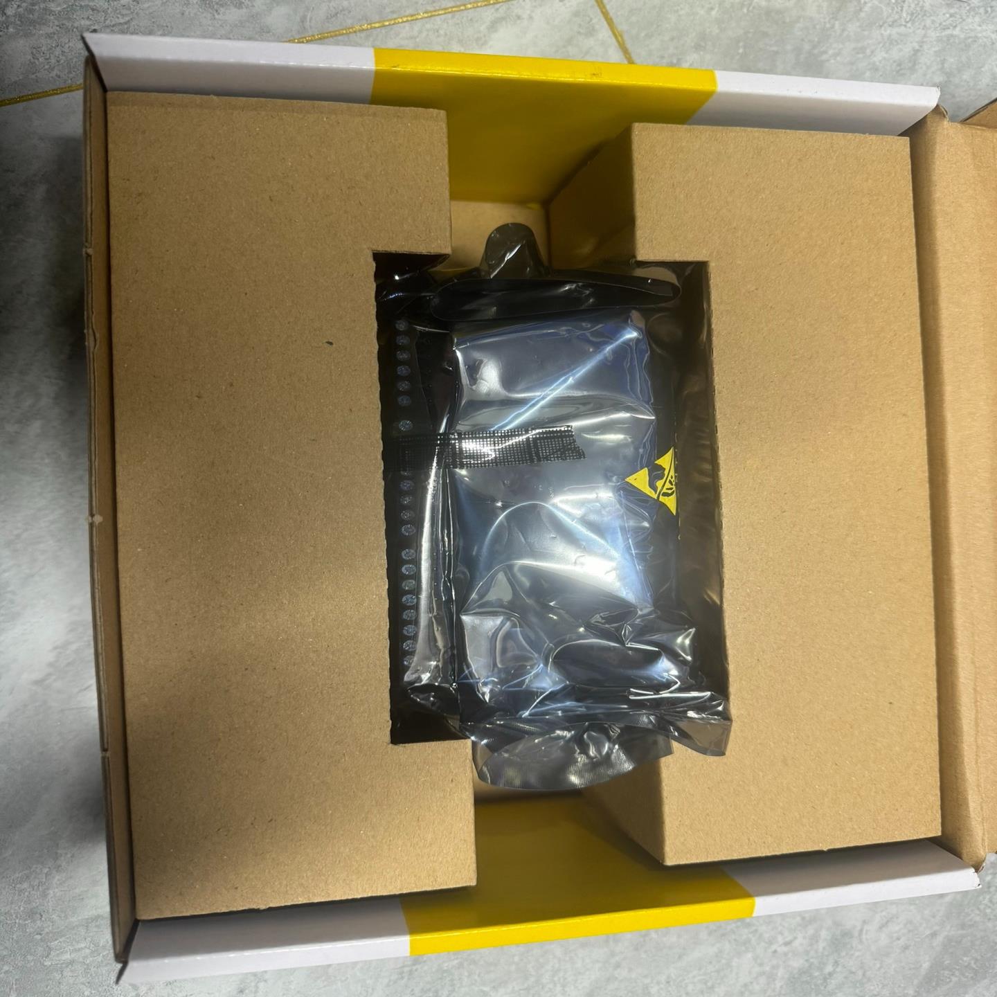 （议价）GNEX CIO-1400 康耐视全新模块，包邮，议价