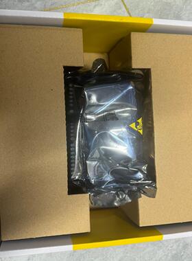 （议价）GNEX CIO-1400 康耐视全新模块，包邮，议价