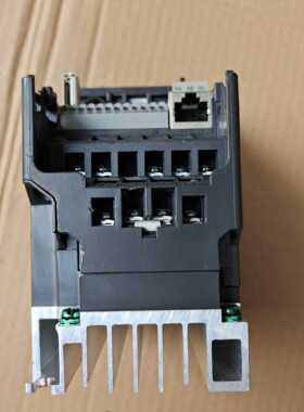 【汇生】台达变频器VFD2A8MS21ANSAA【议价】