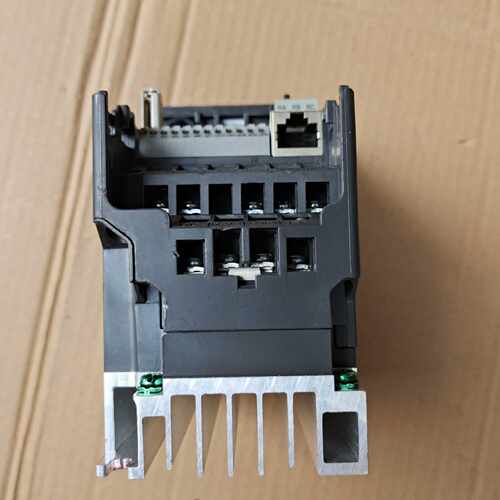 议~台达变频器VFD2A8MS21ANSAA