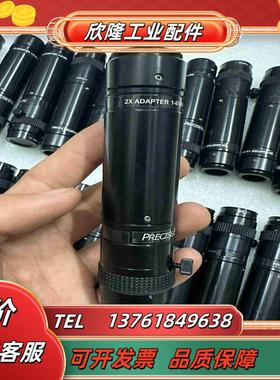 NAVITAR远心镜头1-61450PRECISE EYE议价