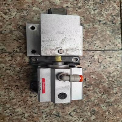 【汇生】Humphicy气缸一套，AIR CALL INDER【议价】