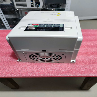 议~维胜变频器  VFD6900-G011/P015-T4