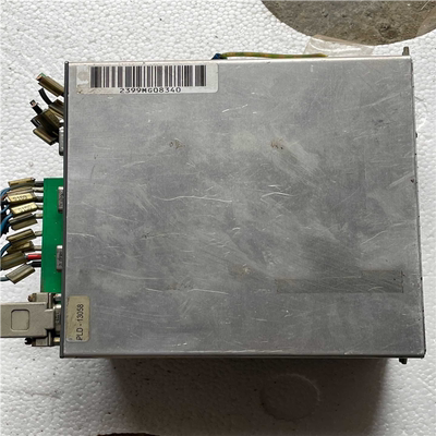 议~BALDOR保德驱动器DBSC105-GAAW 28627C