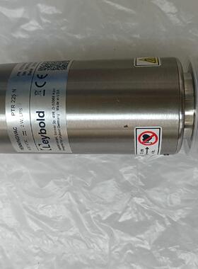 【汇生】莱宝PTR225N真空计  功能包好，已测试！莱宝真空计【议