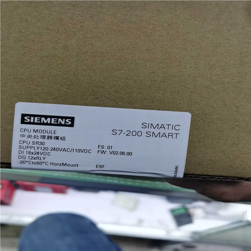 6ES7228-1SR300AA1(崽崽配件）