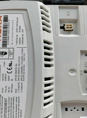 库卡驱动KSP 600-3x40，00198268（憨憨电子）