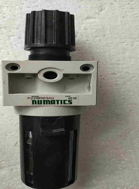 numatics 纽曼蒂克调压阀P22BRθ3AG议价