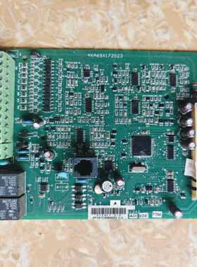 【汇生】东元22KW拆的4KA69X172S23单价  包邮200，【议价】