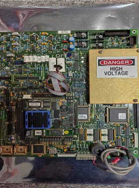 【汇生】Vacuum Inster/STM 8319-211-01【议价】