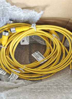 （议价）MBERG隆堡接头RKT 4-679/2M全新原装正品，