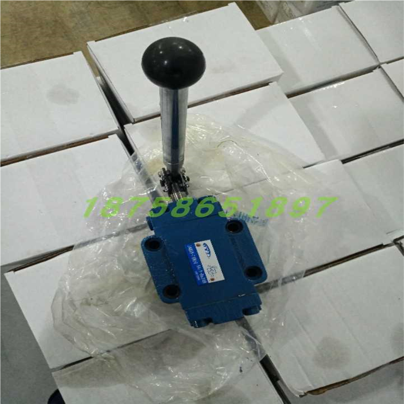 手动液控单向阀SDFY-F50H1.SA1Y-Ha20B.SA1Y-Hb32B.SDYF-F50H2.