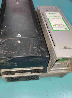 尼德科变频器MEV3000-4015-000  议价