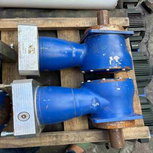 +SK140S-MF1-3-1K1-Pu0026G减速机拆议价