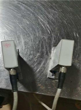 FESTO电气比例阀VEAB-L-26-14-D7-Q4-1（憨憨电子）